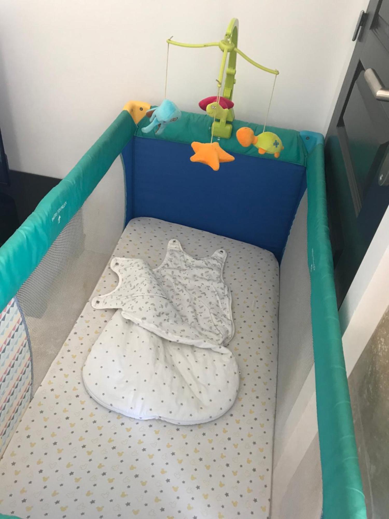 Maison Julius Aeroport Tille 2 A 4 Personnes Εξωτερικό φωτογραφία